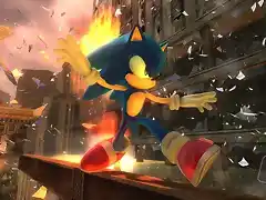 Sonic the Hedgehog_qjpreviewth