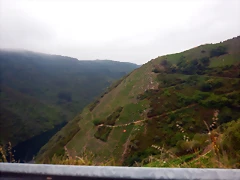 DSCN6124 DSCN6124