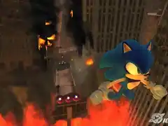 sonic-the-hedgehog-20060504005312767-000