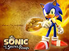 sonic-and-the-secret-rings