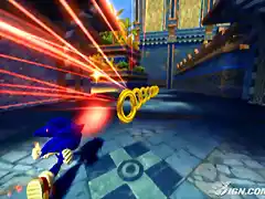 sonic-and-the-secret-rings-