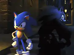 sonicunleasheddark