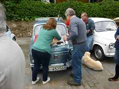 P1010445 P1010445