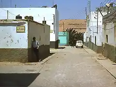 sahara occidental  el aaiun (5)