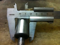 image_8 image_8
