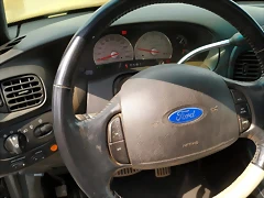 IMG-20190908-WA0007