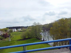 DSCN9172