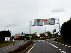 DSCN9173