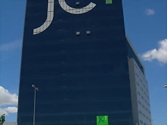 JC1