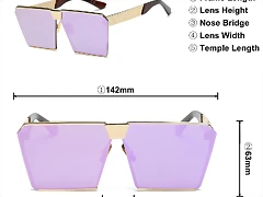 gafas sol medidas gafas sol medidas