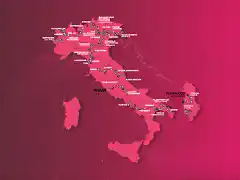 GIRO2025MAPA