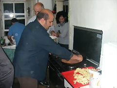 DSCN5450 DSCN5450