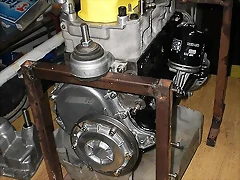 2053CF82052753B88E502153B885A4 2053CF82052753B88E502153B885A4