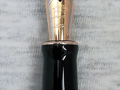 nib_HD nib_HD