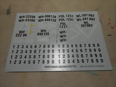 DSCN6135 DSCN6135