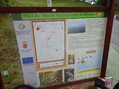 DSCN1320 DSCN1320