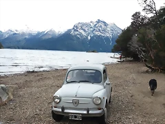 20170721_115958 20170721_115958