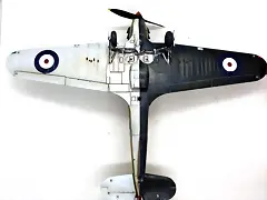 SDC39332
