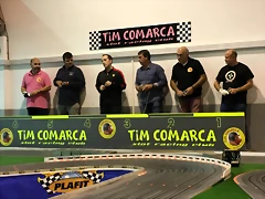 IMG_3437 IMG_3437