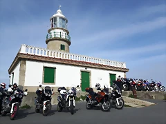 20170930_115650 20170930_115650