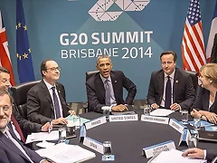 rajoy-g20-obama--644x362