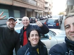 IMG-20151205-WA0006 IMG-20151205-WA0006