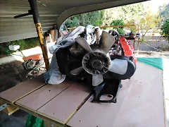 IMG_20191206_094155 IMG_20191206_094155