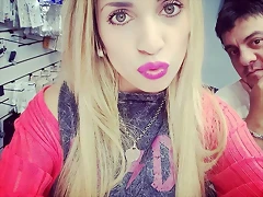 erikammishel_2015-11-18_16-13-18 erikammishel_2015-11-18_16-13-18