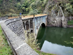 DSCN8415 DSCN8415