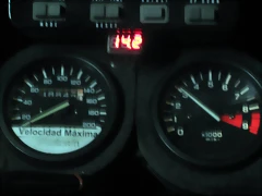 IMG_2150 IMG_2150