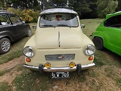 IMG-20191215-WA0058