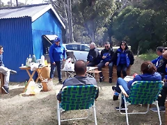 IMG-20191201-WA0035 IMG-20191201-WA0035
