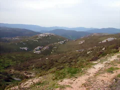 reglaje 039 reglaje 039