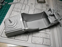 DSCN7238[1]