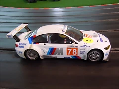 DSCN6241 DSCN6241