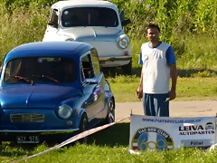 P1040968 P1040968