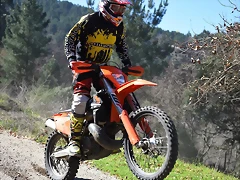 galeria_Komplett-Offroad-Portugal-3 galeria_Komplett-Offroad-Portugal-3