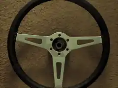 ABAstwheel1a