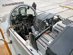 12 cockpit MIG29