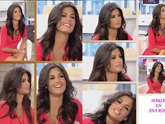 Collage Mar?a AR Collage Mar?a AR