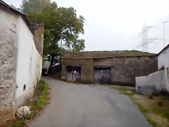 DSCN6846 DSCN6846