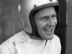 Bruce McLaren