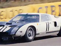 GT40_1964