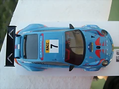 SL270423 SL270423