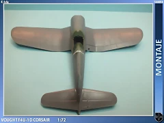 Diapositiva28