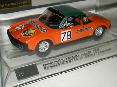 DSCN0381
