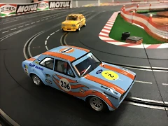IMG_2976 IMG_2976