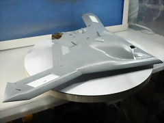 P1100023
