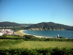 DSCN6885 DSCN6885