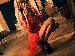 mashadubrovskaya_2015-10-09_19-39-26 mashadubrovskaya_2015-10-09_19-39-26